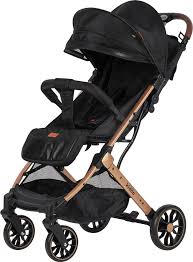 Stroller Kidilo K10 - عربيه اطفال كيديلو