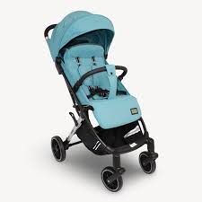 Kidilo 525 Baby Stroller