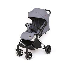 Kidilo K868 Baby Stroller