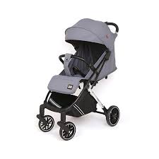 Kidilo 525 Baby Stroller