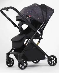 Umbrella stroller X8