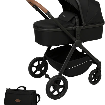 Kidilo Stroller K08 | عربة أطفال كيديلو K08