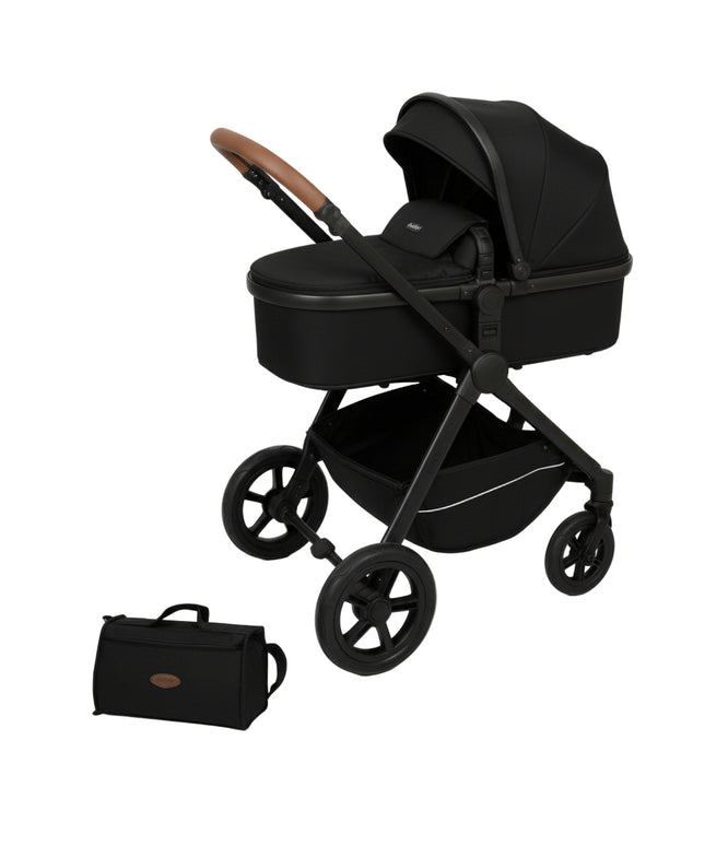 Kidilo Stroller K08 | عربة أطفال كيديلو K08