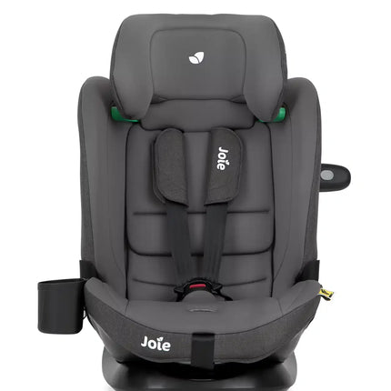 Joie I-Bold Car Seat Thunder