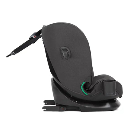 Joie I-Bold Car Seat Thunder