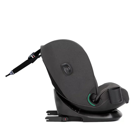 Joie I-Bold Car Seat Thunder