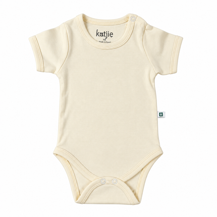 Katjie Gift Box Set Baby boy- 6 Pieces 5048