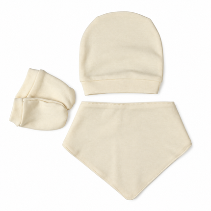Katjie Gift Box Set Baby boy- 6 Pieces 5550