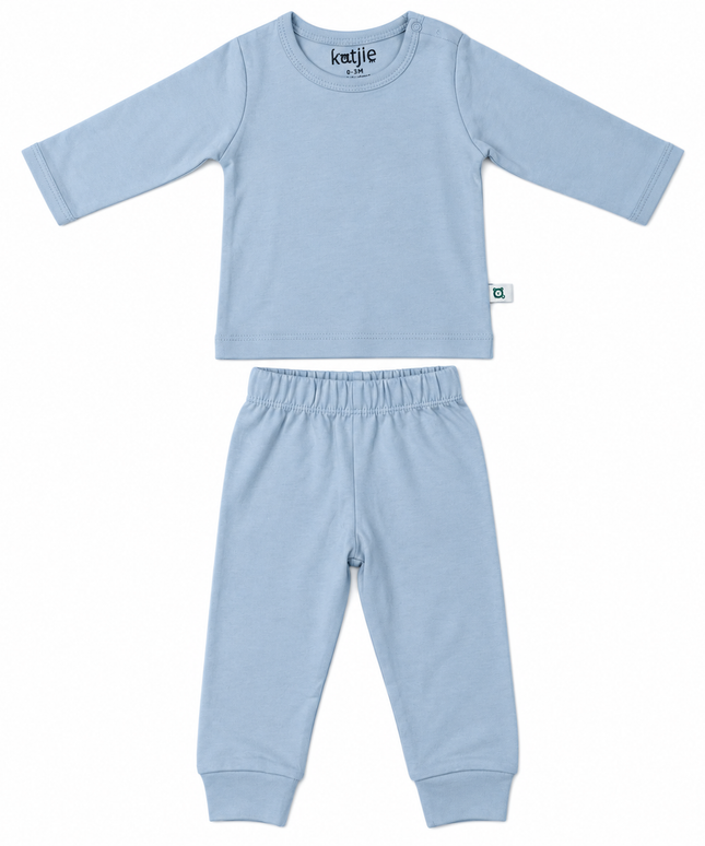 Katjie bodysuit 236