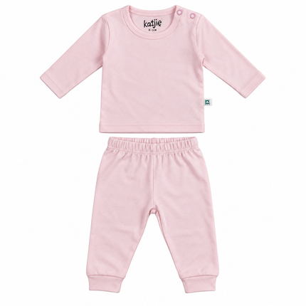 Katjie bodysuit 236