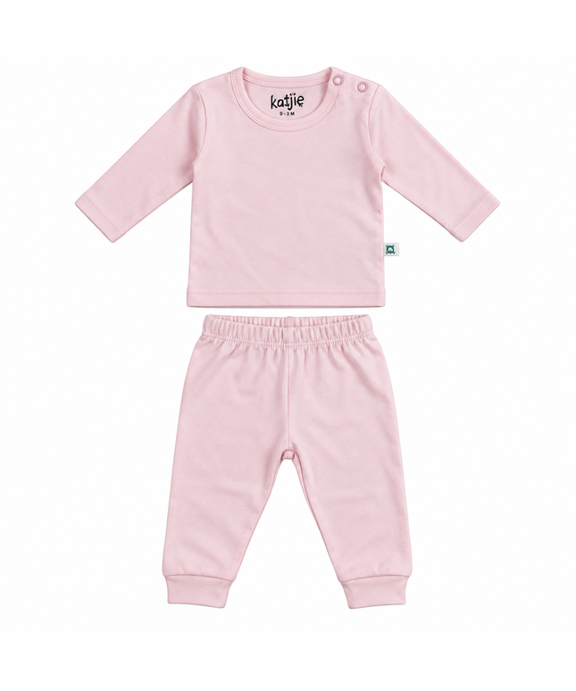 Katjie bodysuit 236