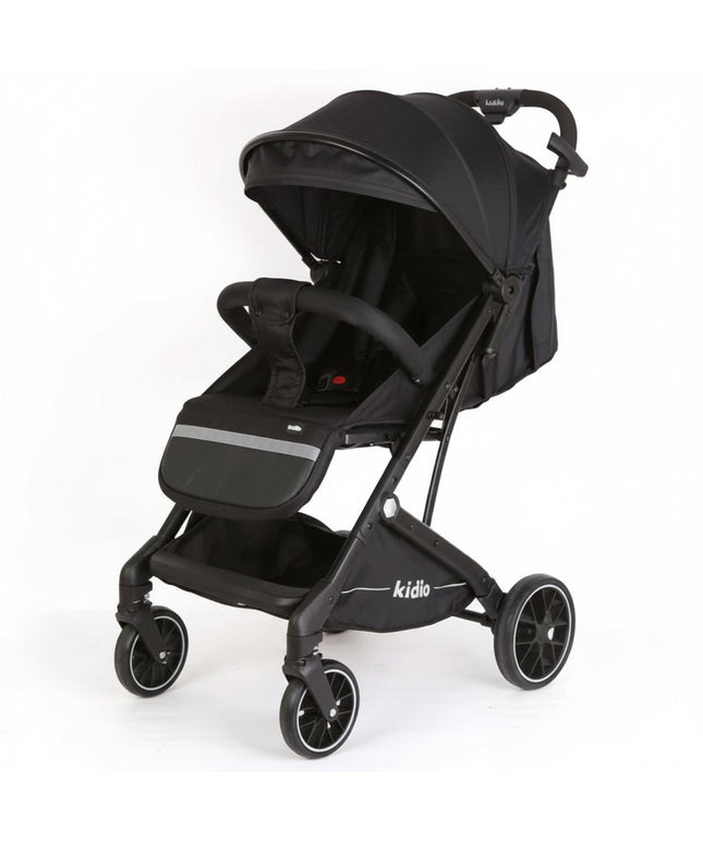 Kidilo K2 Baby Stroller