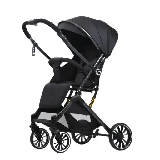 Kidilo 525 Baby Stroller