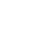 Our Location
