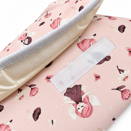 changing mat | مفرش غيار