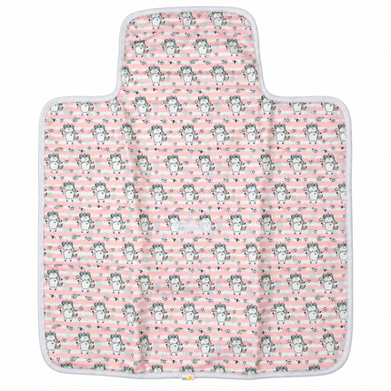 changing mat | مفرش غيار