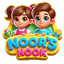 Noor'sNook