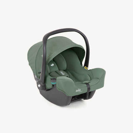 Joie I-Snug 2 Car Seat Laurel