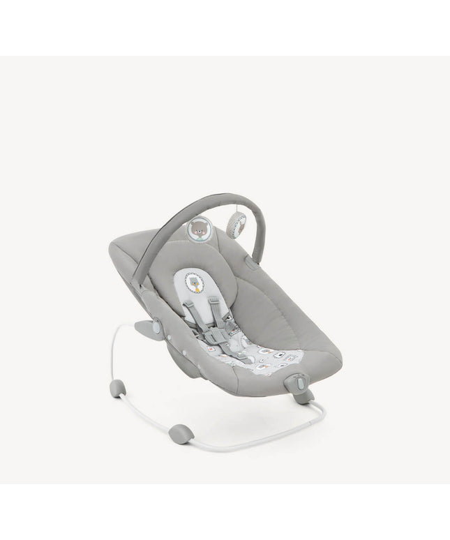 Joie Wish Bouncer Portrait