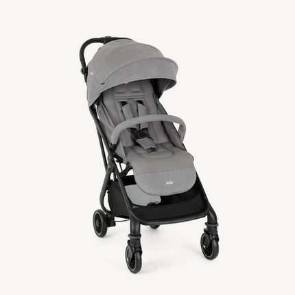 Joie Tourist Stroller Pebble