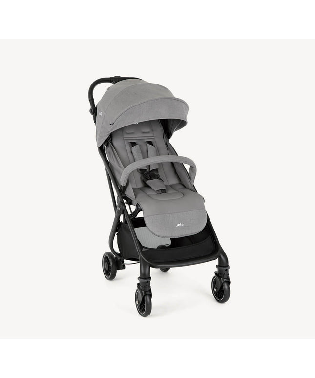 Joie Tourist Stroller Pebble