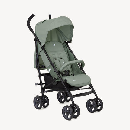 Joie Nitro LX Stroller Laurel