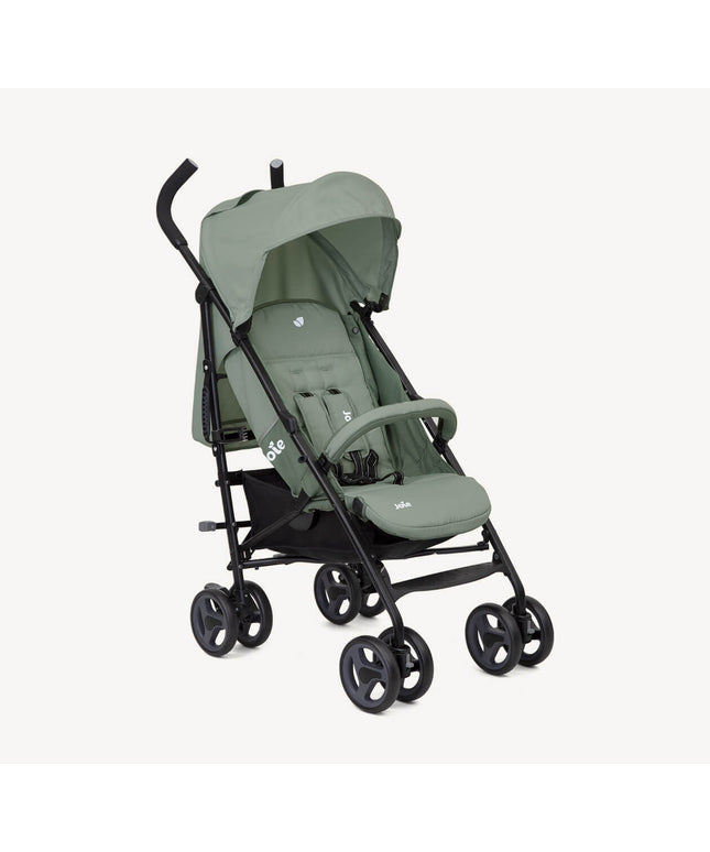 Joie Nitro LX Stroller Laurel