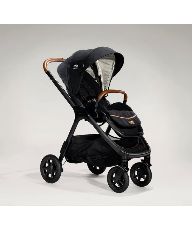 Joie Finiti Stroller Eclipse