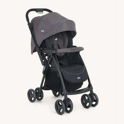 Joie Mirus Stroller  Ember