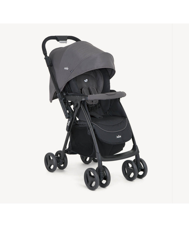Joie Mirus Stroller  Ember