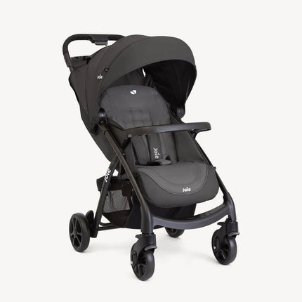 Joie Stroller Muze LX