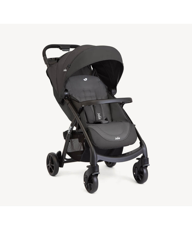Joie Stroller Muze LX