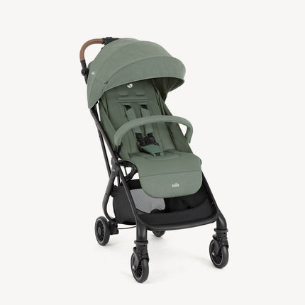 Joie Tourist Stroller Laurel