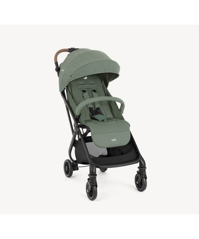 Joie Tourist Stroller Laurel