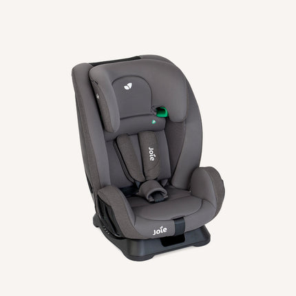 Joie Fortifi Car Seat Thunder
