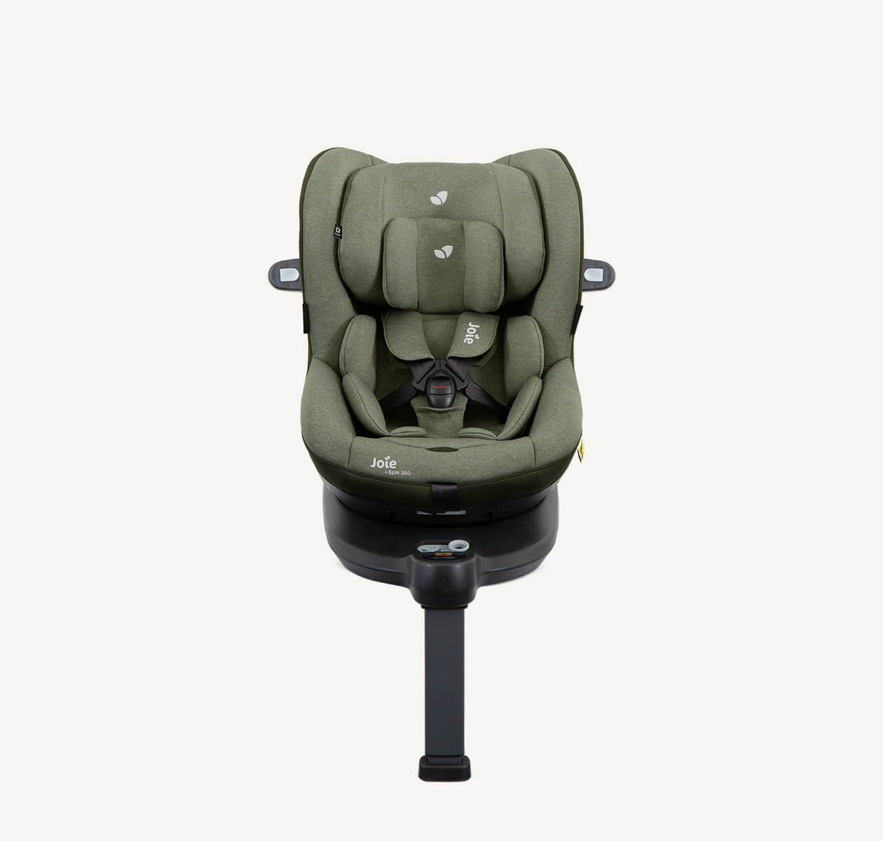 Joie Bold Car Seat Moss