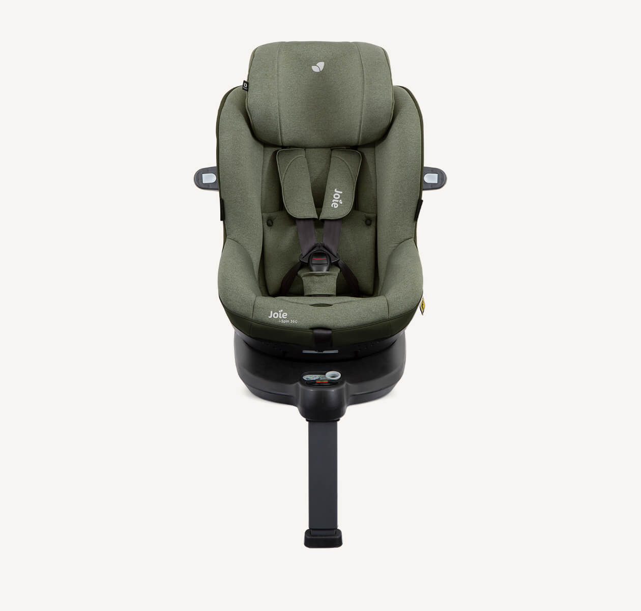 Joie Bold Car Seat Moss