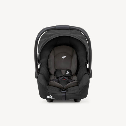 Joie Gemm Car Seat Shale