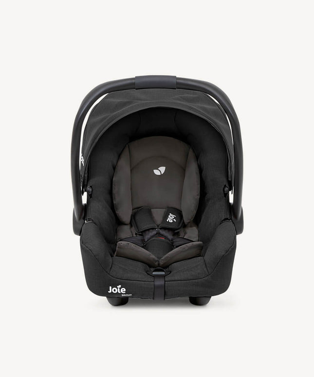 Joie Gemm Car Seat Shale