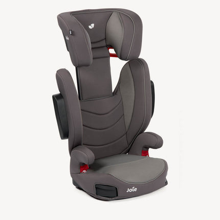 Joie Trillo LX Car Seat Dark Pewter