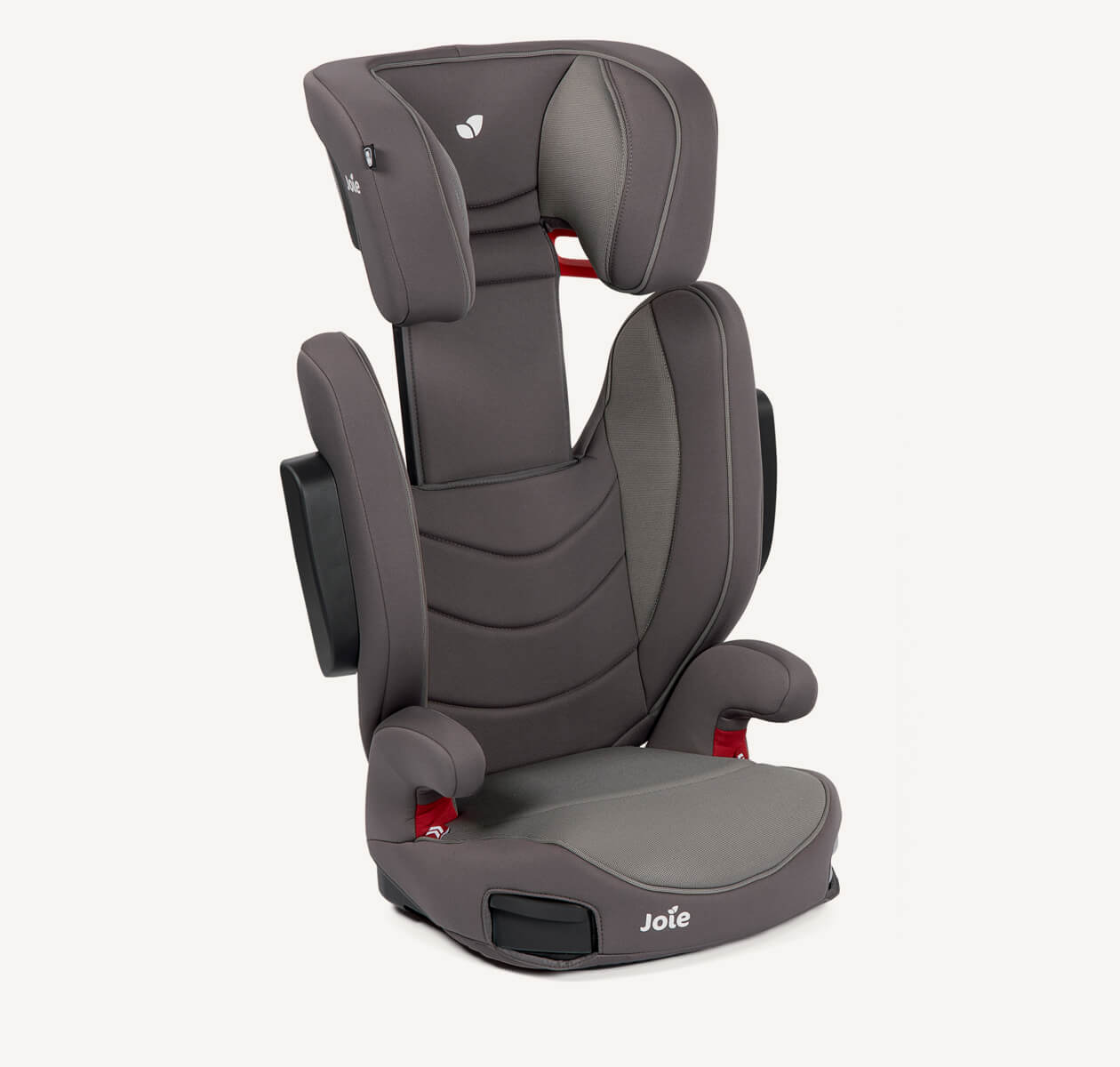 Joie Trillo LX Car Seat Dark Pewter