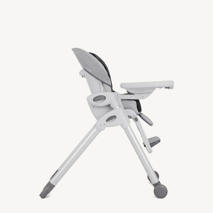 Joie Mimzy Recline Highchair Logan