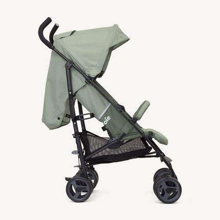 Joie Nitro LX Stroller Laurel