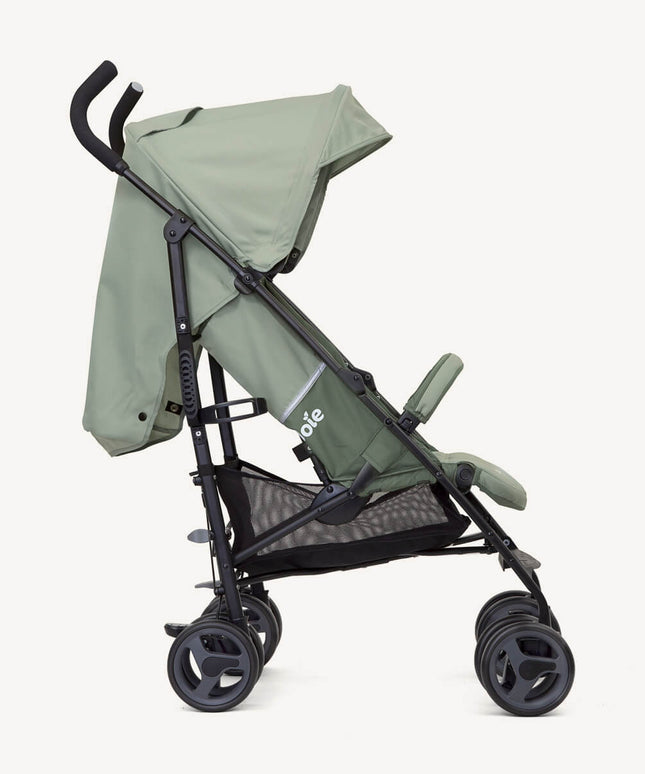 Joie Nitro LX Stroller Laurel