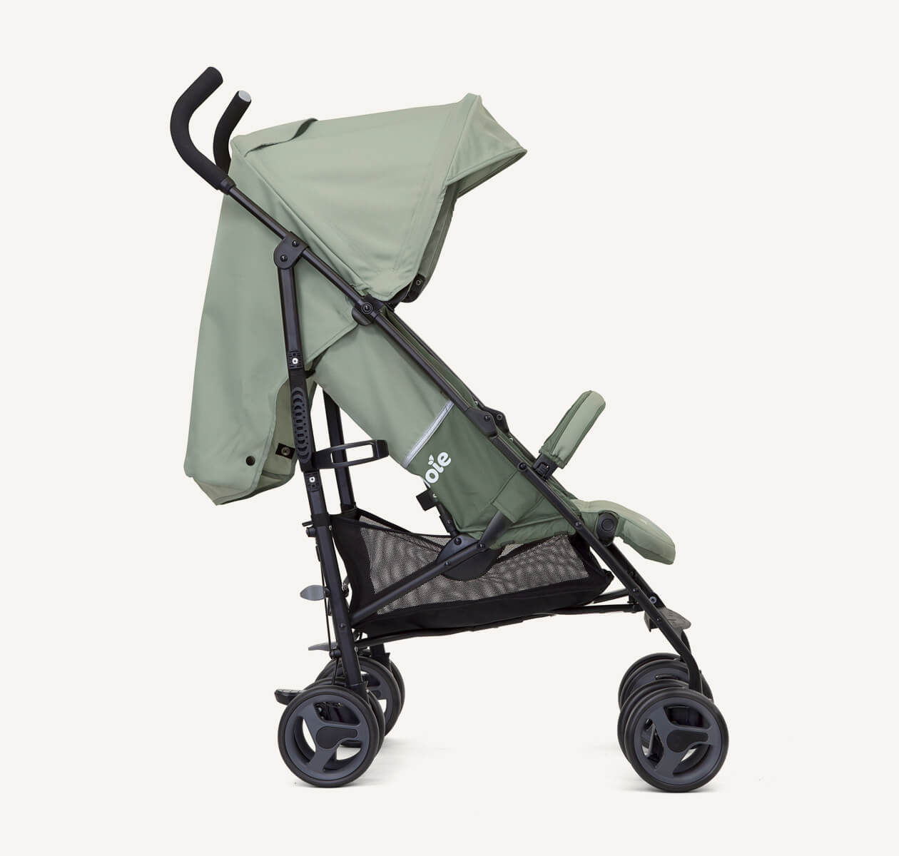 Joie Nitro LX Stroller Laurel