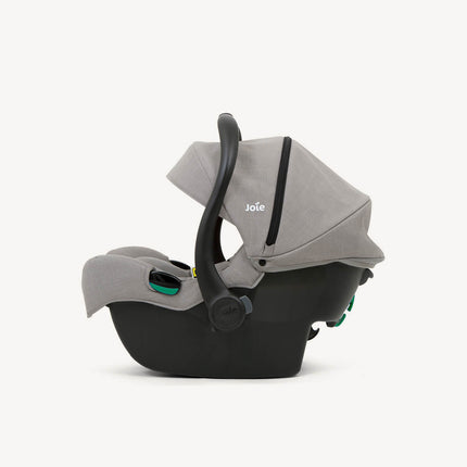 Joie I-Gemm 3 Car Seat Pebble