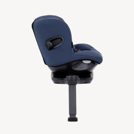Joie I-Spin Car Seat Deep Sea