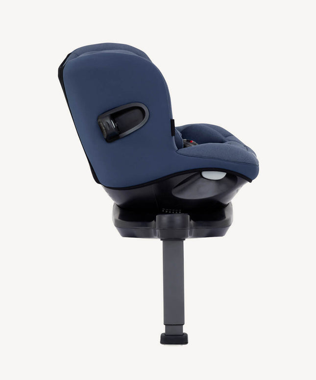 Joie I-Spin Car Seat Deep Sea