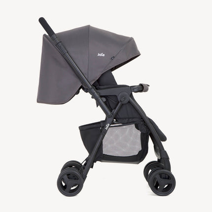 Joie Mirus Stroller  Ember