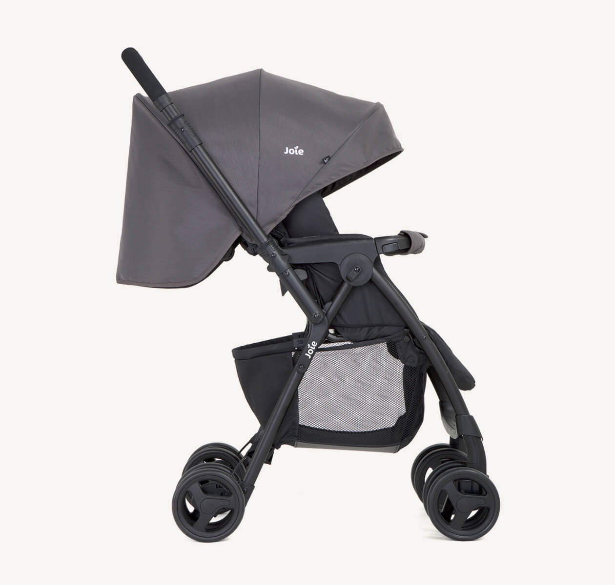 Joie Mirus Stroller  Ember